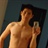 tony0610 1448139