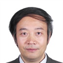 阿怪 767390
