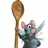 Remy 1021392