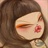 花菜 1229392