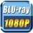 Bluray 1775392