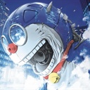 L Maggie 2041395