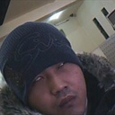 oxsis 967395