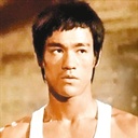Bruce 1059397
