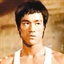 Bruce 1059397