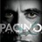 cino 817398