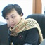 丝丝小雨 875398