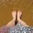 rachel1435400