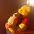 christina 1427401