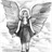 camille 777401