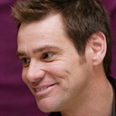 Carrey 2313404