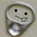 bogui 625407