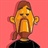 Geroufy 773407