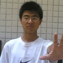Jackay 1105409