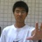 Jackay 1105409