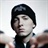 EMINヨM 1467409