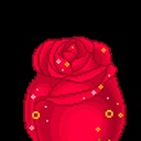 kele 745410