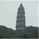 元元 117411