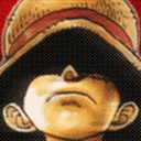 破轮 1225411
