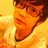 OYoun1g