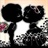 Laraine 881412