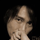 APE 903413
