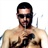 keane 1179420