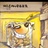 短秀 1935420