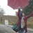Memory 1459421