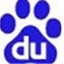 baidu 109422