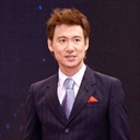 孤独天使 1115422