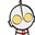 taoalways
