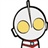 taoalways