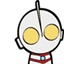taoalways