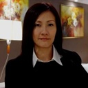 Tracy 1227426