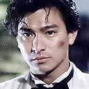 ziven chan 1323426