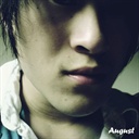 少年藤井树 1533426