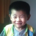 tongguangy 2043427