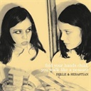 sybille 685427