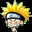 jack951427