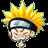 jack951427