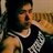 BigBear 171429