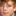 becky 2341430