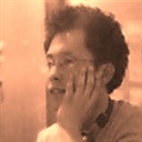 骑自行车的人 767431