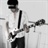 Jason 1211432
