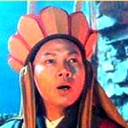 大唐高僧 1091434