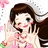 Caroline825435