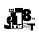 18street 1481436