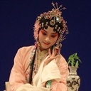 道家女儿 1045437