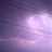 issac 1379437